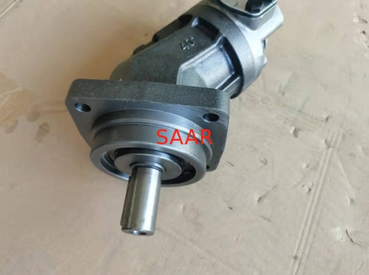 Bomba fixa do pistão axial da série R902230058 A2FO45/61R-VPB05 de Rexroth A2FO45