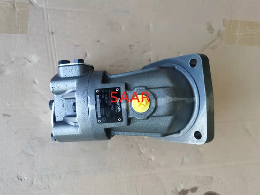 Bomba fixada R902197579 A2FO16/61R-VBB06 Rexroth do pistão axial