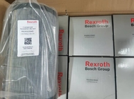 Tipo elemento de R928023946 1.561PWR20-A00-0-M Rexroth de filtro hidráulico