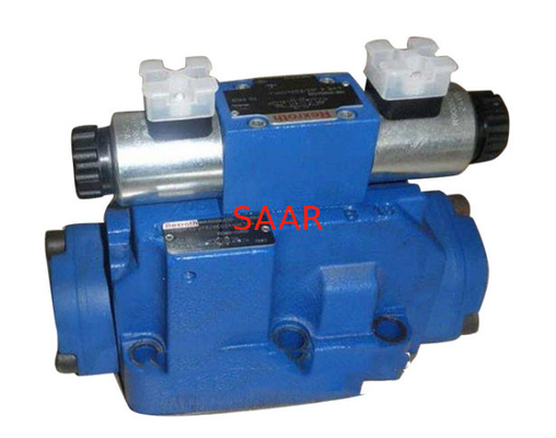 Rexroth R900960883	4 WEH 32 J 6 X/6 POR EXEMPLO. válvulas direcionais do carretel da série de 24N9ETS2DKL/B10 4WEH,