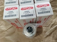 1260892 elementos de filtro da pressão da série de 0110D005ON Hydac D