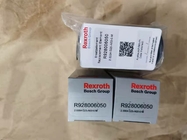 Tipo elemento de R928006050 2.0004G25-A00-0-M Rexroth de filtro hidráulico