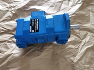 850357-5 série Eaton Vickers Vane Pump Parts Fixed Displacement do LH Eaton V2020 de V2020 -1F13B11B -1AA30 hidráulica