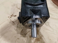 024-00777-0/02 série Vane Pump industrial de T6E-066-1R02-A1 Parker Denison T6E