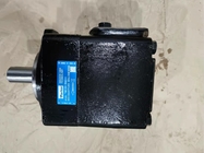 024-00777-0/02 série Vane Pump industrial de T6E-066-1R02-A1 Parker Denison T6E