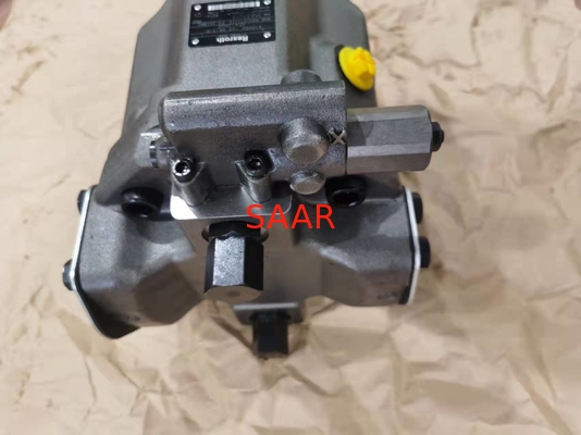 Bomba variável do pistão axial de R902572226 AA10VSO100DR/31R-VPA12N00 AA10VSO100DR/31R-VPA12N00