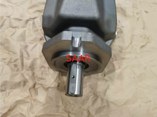 Bomba variável do pistão axial de R902572226 AA10VSO100DR/31R-VPA12N00 AA10VSO100DR/31R-VPA12N00