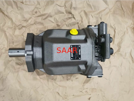 Bomba variável do pistão axial de R902572226 AA10VSO100DR/31R-VPA12N00 AA10VSO100DR/31R-VPA12N00