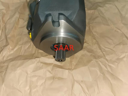 Bomba variável do pistão axial de R902492637 A10VO85DFR/52L-VSC62N00-SO547 Rexroth