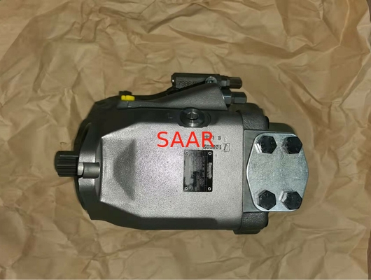 Bomba variável do pistão axial de R902492637 A10VO85DFR/52L-VSC62N00-SO547 Rexroth