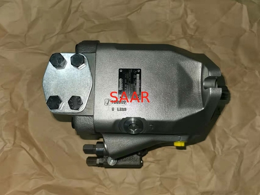 Bomba variável do pistão axial de R902492637 A10VO85DFR/52L-VSC62N00-SO547 Rexroth