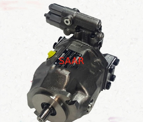 Bomba variável do pistão axial de R902403232 ALA10VO28DFR1/31L-VSC12N00-S1391 Rexroth