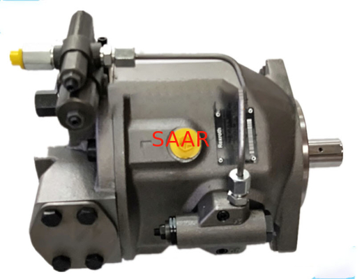 Bomba variável do pistão axial de R902576740 ALA10VO28DFR1/31L-VSC11N00CS0413 Rexroth