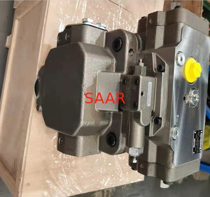 Bomba variável do pistão axial de Rexroth R910974769 A4VSO250DR/30R-PPB13N00
