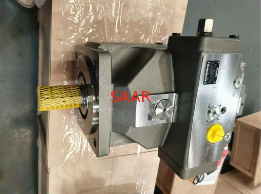 Bomba variável do pistão axial de Rexroth R910974769 A4VSO250DR/30R-PPB13N00