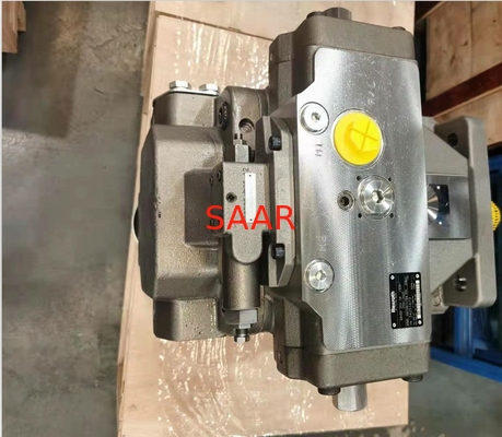 Bomba variável do pistão axial de Rexroth R910974769 A4VSO250DR/30R-PPB13N00
