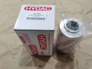 Hydac 1251446 elementos de filtro da pressão 0160D010ON/-V