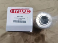 Hydac 1251446 elementos de filtro da pressão 0160D010ON/-V