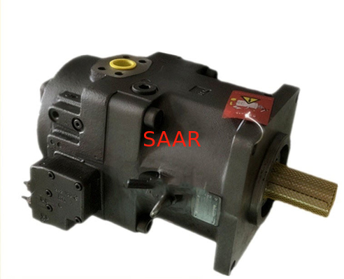 Bomba variável do pistão axial da série de R902251573 A11VLO260LR3S/11R-NTD12K07 R-S Rexroth A11VO