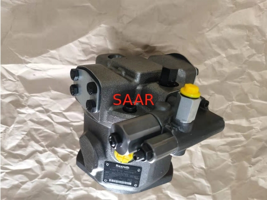 R902549930 AA10VO28DRG/31L-PSC12N00 Bomba de pistão variável axial A10VO Série 31