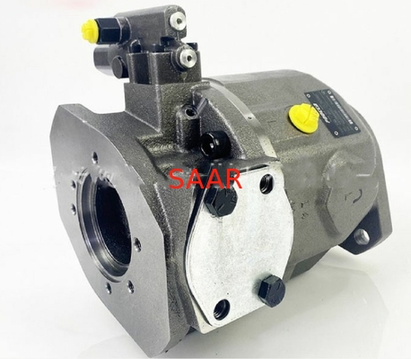 Bomba variável do pistão axial de Rexroth R902452782 AA10VO140DRS/32R-VWD73N00-S2264