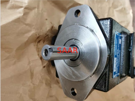 Parker Denison 024-50670-000 T6C-B31-1R00-B1 única Vane Pump