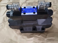 Piloto controlado Operated Directional Valves do solenoide DSHG-06-3C4-T-A240-N1-51