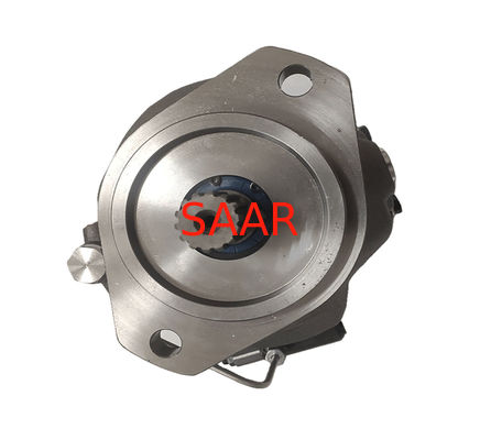 Bomba variável de pistão axial da série R902542508 AA10VO71DFR1/31R-PSC92N00 AA10VO71