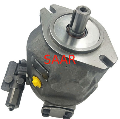 Bomba variável de pistão axial da série R902542508 AA10VO71DFR1/31R-PSC92N00 AA10VO71