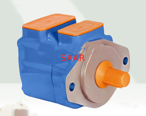 502724-5	Tipo Vane Pump de 50V100A-11A11-130-LH Eaton Vickers 50V