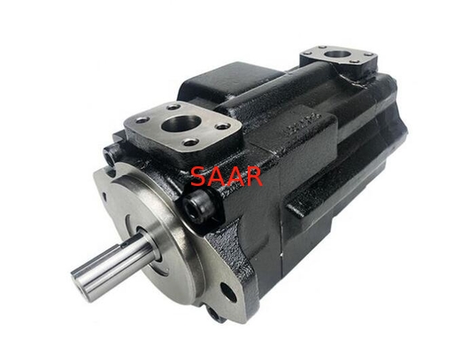 024-92518-0 dobro Vane Pump da série de T67DC-B31-003-3L00-A100 T67