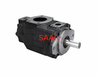 024-92518-0 dobro Vane Pump da série de T67DC-B31-003-3L00-A100 T67