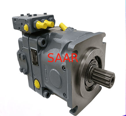 R902294964 AA11VO145DRS/11L-NSD62N00 Rexroth AA11VO145 Series Axial Piston Variable Pump