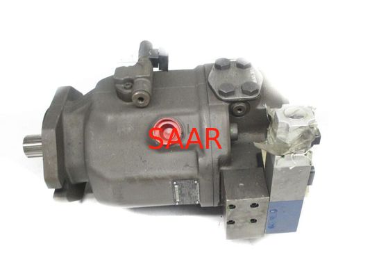 R910945652 AA10VO71DRG/31L-PSC62N00 AA10VO71 Series Axial Piston Variable Pump