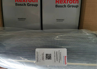 Elementos de filtro de R928005997 1.0630PWR3-A00-0-M Rexroth