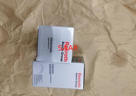 Tipo elementos de R928045682 2.0020G200-A0D-0-V Rexroth de filtro de 2.0020G