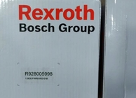 Tipo elementos de R928005998 1.0630PWR6-A00-0-M Rexroth de filtro de 1.0630PWR6