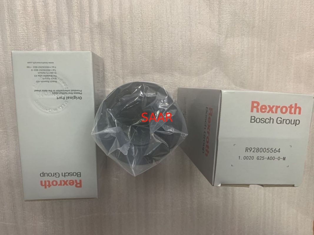 R928007516, 1.0045AS20-AH0-0-V Filtro Rexroth de Alta Pressão Elementos 1.0045 1.0060 1.0063 Tamanho