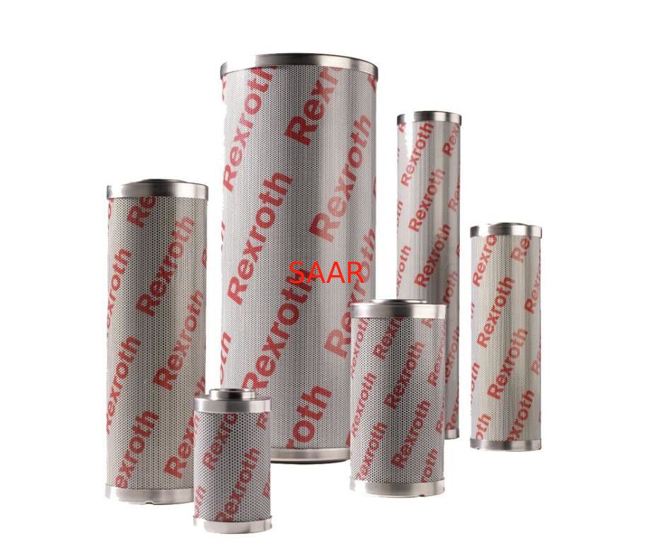 R928049057, 9.110M10-F00-0-M Rexroth Tipo Filtro Hidráulico Elementos 9.1110 9.1320 9.160 9.240 9.330 9.500 9.60 9.990