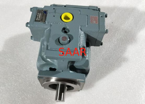 Longa vida industrial da eficiência elevada da bomba hidráulica da série de Daikin VZ/bomba de pistão