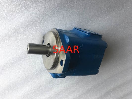 Vickers 20V5A-1A22R 25V12A-1A22R 25V17A-1B22L 35V25A-1A22R 35V35A-11C22R 35V38A-11C22R 45V50A-1C22R