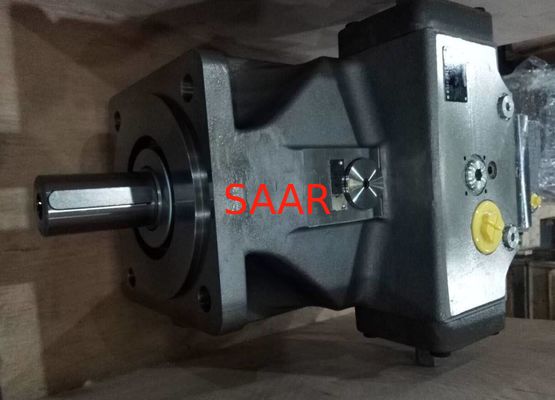 Bomba variável AA4VSO180DR/30R-PZB13N00 do pistão axial da série de Rexroth A4VSO180