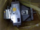 Série variável da bomba de pistão A4VSO500 de Rexroth, disponível AA4VSO500DP/30R-PPH13N00 conservado em estoque