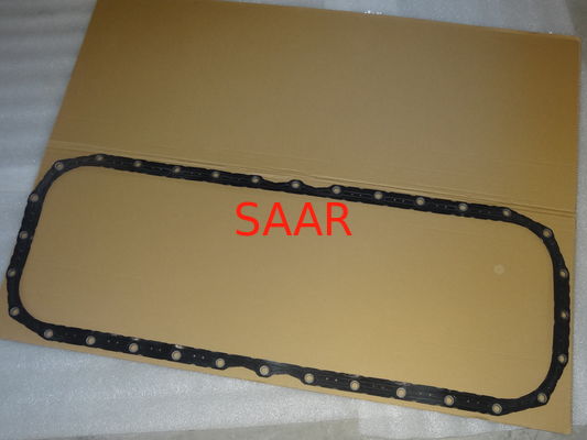 Peças sobresselentes de Cummins para a aprovação abaixo do elevado desempenho ISO9001 do motor