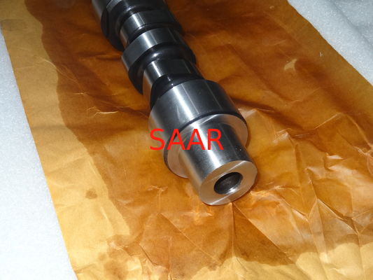 Peças sobresselentes de Cummins para a aprovação abaixo do elevado desempenho ISO9001 do motor