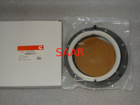 Peças sobresselentes de Cummins para a aprovação abaixo do elevado desempenho ISO9001 do motor