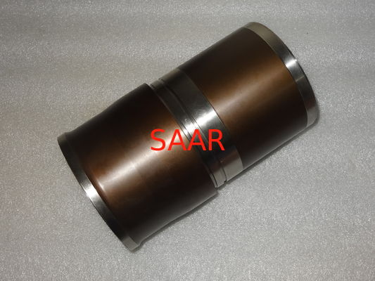 Peças sobresselentes de Cummins para a aprovação abaixo do elevado desempenho ISO9001 do motor