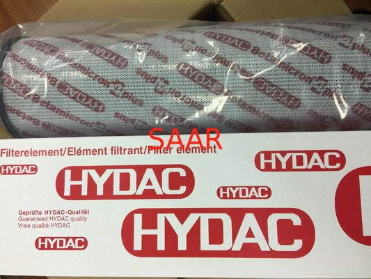 Série do filtro em caixa 0950R de elemento/água de filtro do ISO Hydac