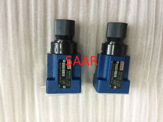 2- Tipo 2FRM 2FRH 2FRW da válvula de controle do fluxo da maneira