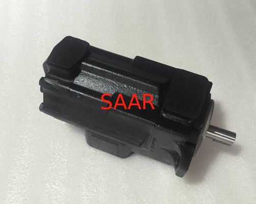 Tipo industrial T67DC da bomba de aleta de Denison, T67DCW